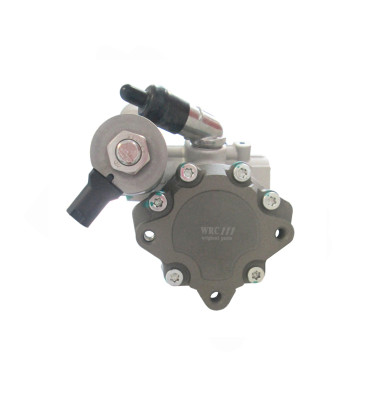 Pompa wspomagania układu kierwoniczego WRC DSP2384