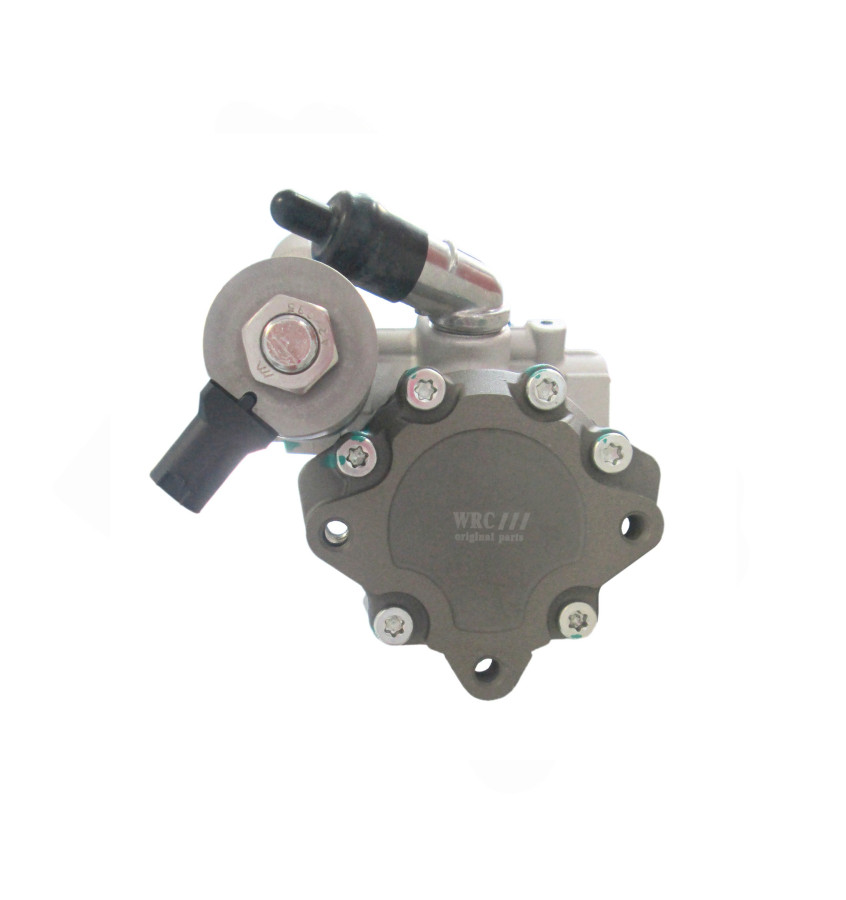 Pompa wspomagania układu kierwoniczego WRC DSP2384