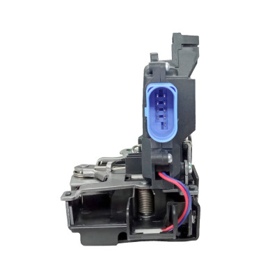 Zamek drzwi przedni prawy WRC 3D1837016