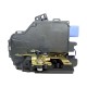 Door lock rear right WRC 7500044