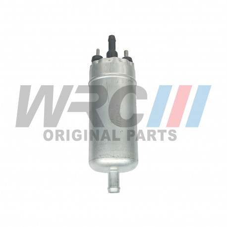 Pompa paliwa zewnętrzna WRC 6076034