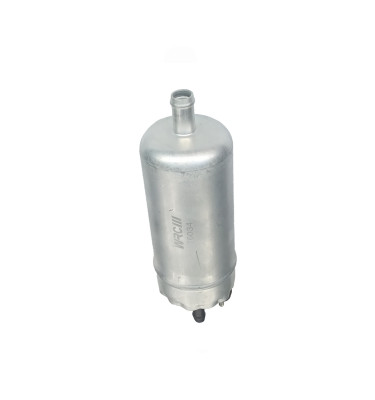 Externe Kraftstoffpumpe WRC 6076034