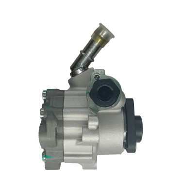 Pompa wspomagania układu kierowniczego WRC 4901353