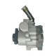 Power steering pump WRC 4901353