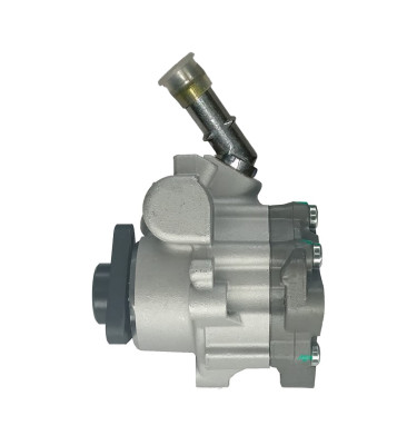 Pompa wspomagania układu kierowniczego WRC 4901353