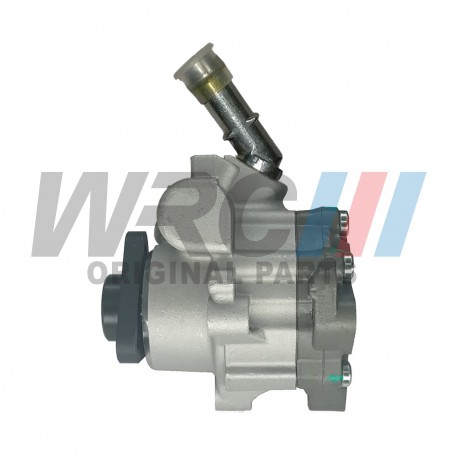 Power steering pump WRC 4901353