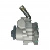 Power steering pump WRC 4901353