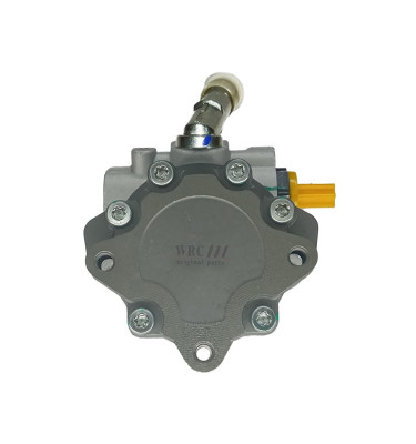 Pompa wspomagania układu kierowniczego WRC 4901353