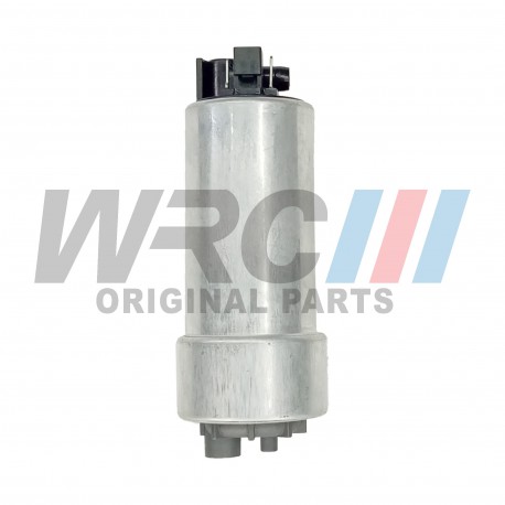 Fuel pump WRC 6078500