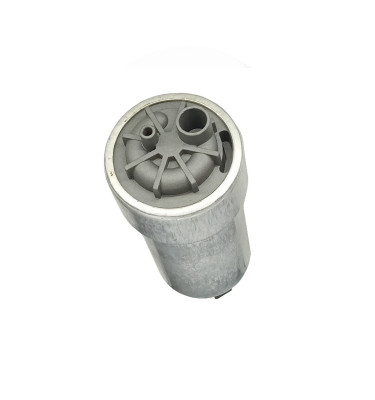 Fuel pump WRC 6078500