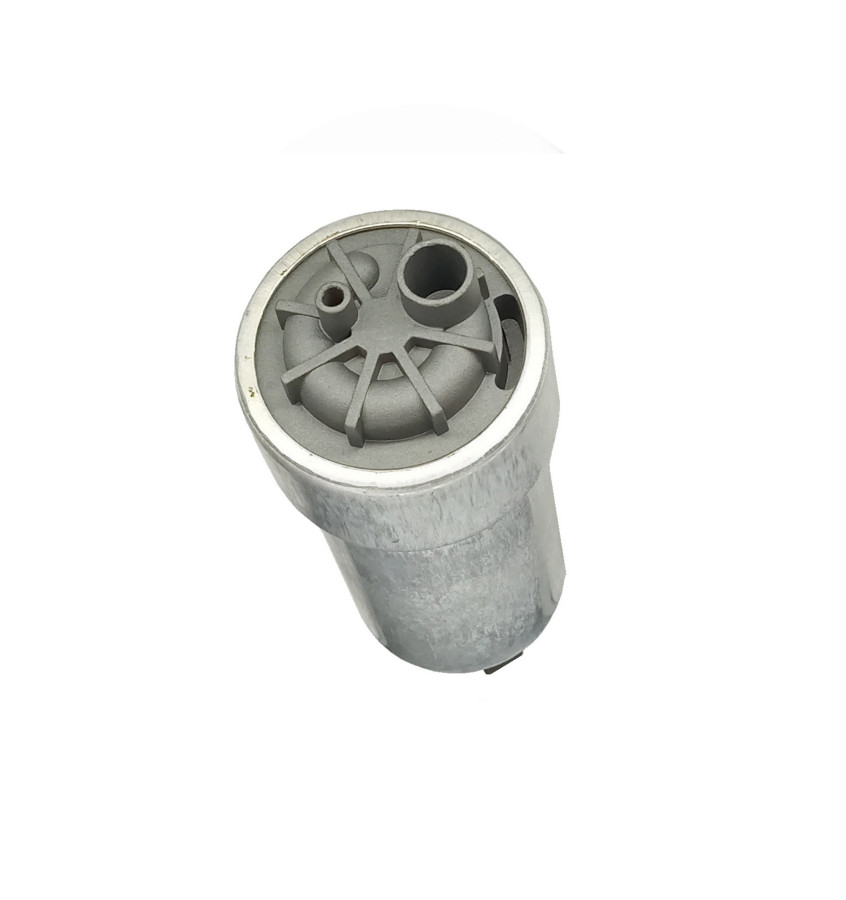 Pompa paliwa WRC 78500