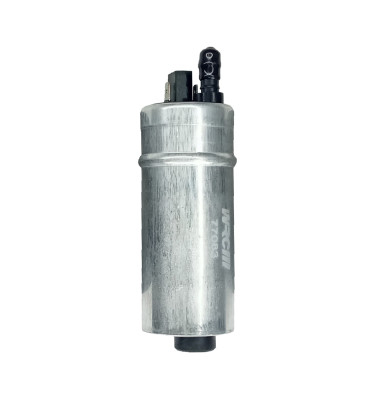 Pompa paliwa WRC 77083