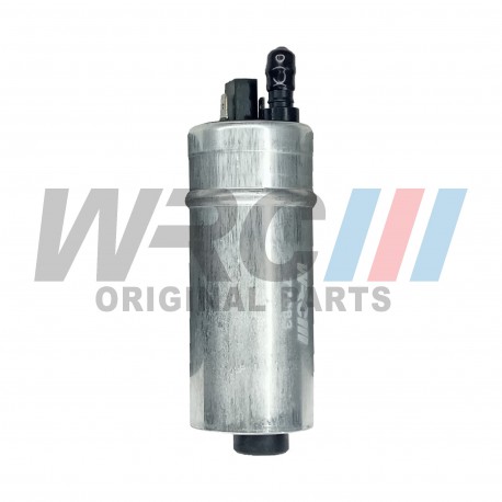 Fuel pump WRC 6077083