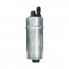 Fuel pump WRC 6077083