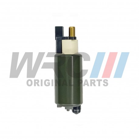 Fuel pump WRC 6076204