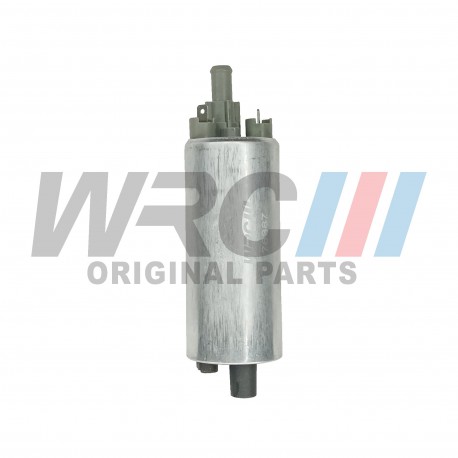 Fuel pump WRC 6076387