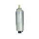 Fuel pump WRC 6078501