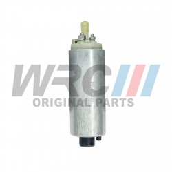 Pompa paliwa WRC 78501