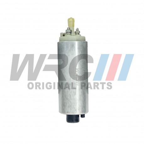 Fuel pump WRC 6078501