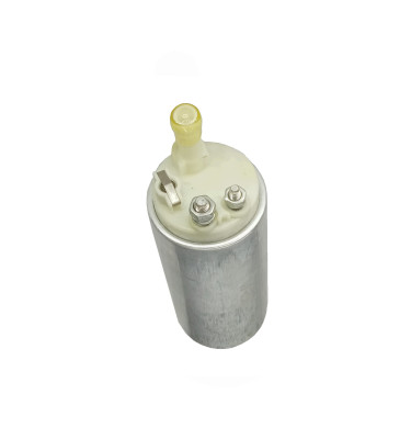 Fuel pump WRC 6078501