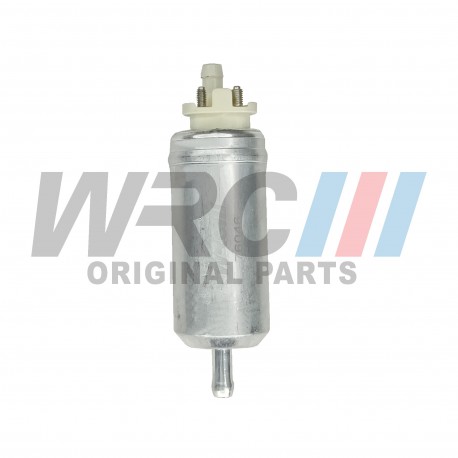 Fuel pump for carbureted cars WRC 6076046