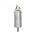 Fuel pump WRC 76046