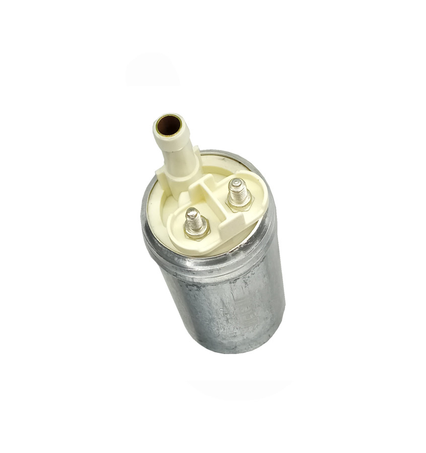 Fuel pump WRC 76046