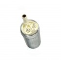 Fuel pump WRC 76046