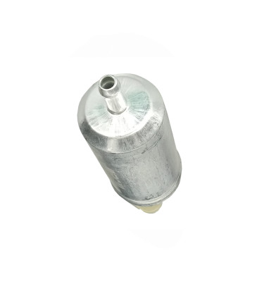 Fuel pump WRC 76046