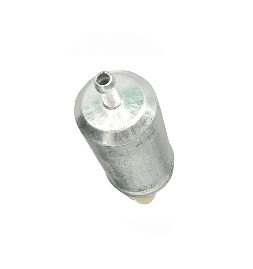 Fuel pump WRC 76046