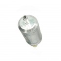 Fuel pump WRC 76046