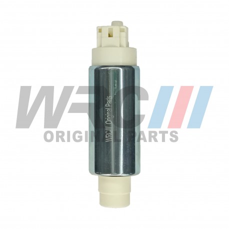 Fuel pump WRC 6076135