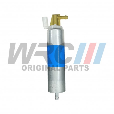 External fuel pump WRC 6077036