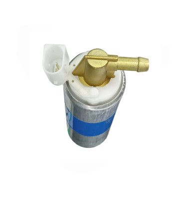 Externe Kraftstoffpumpe WRC 6077036