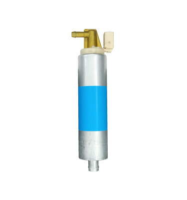 Pompa paliwa zewnętrzna WRC 76863