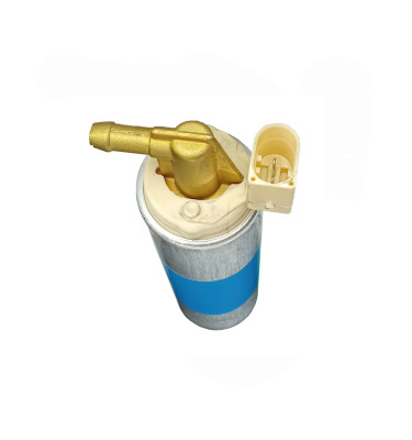 Externe Kraftstoffpumpe WRC 6076863