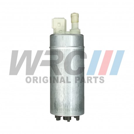 Fuel pump WRC 6076401