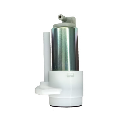 Pompa paliwa WRC 76399