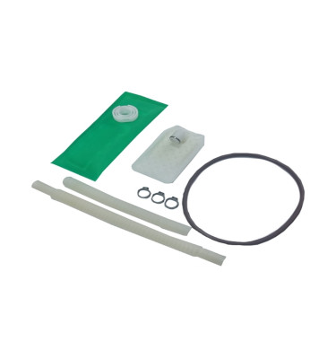 Filtr pompy paliwa WRC 60981