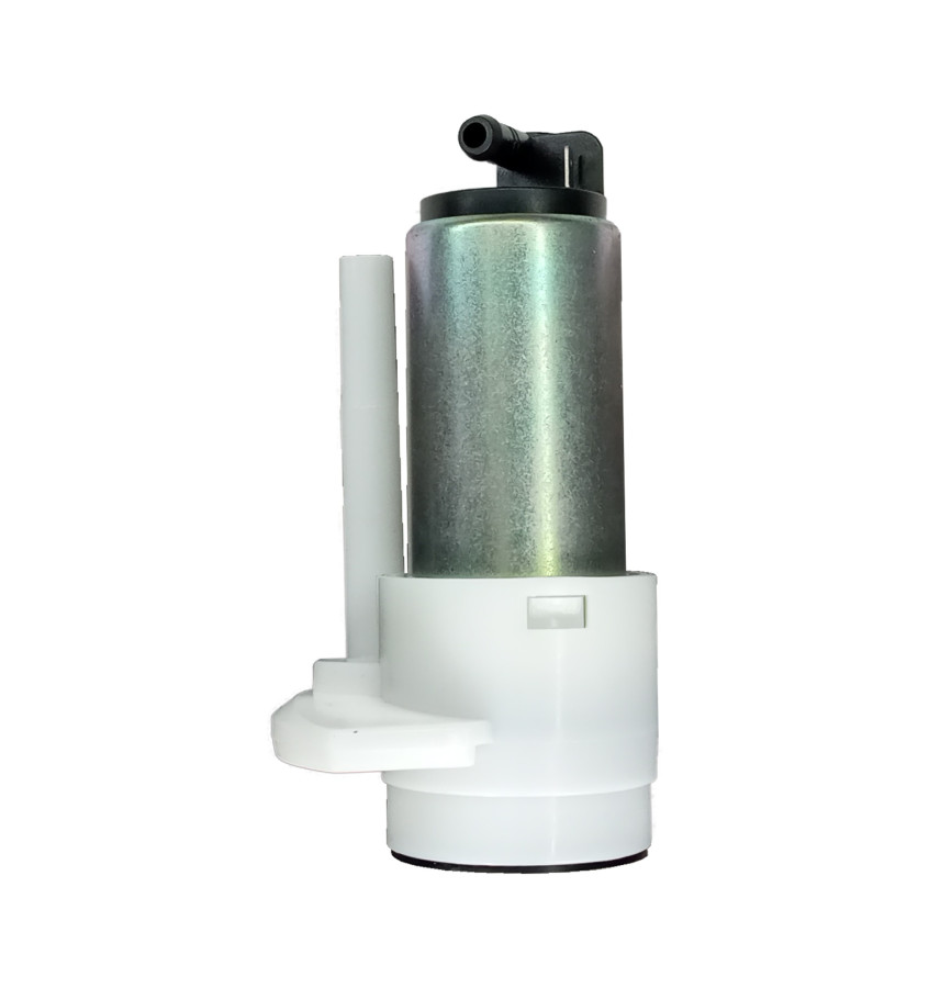 Pompa paliwa WRC 76398