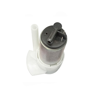 Kraftstoffpumpe WRC 6076398