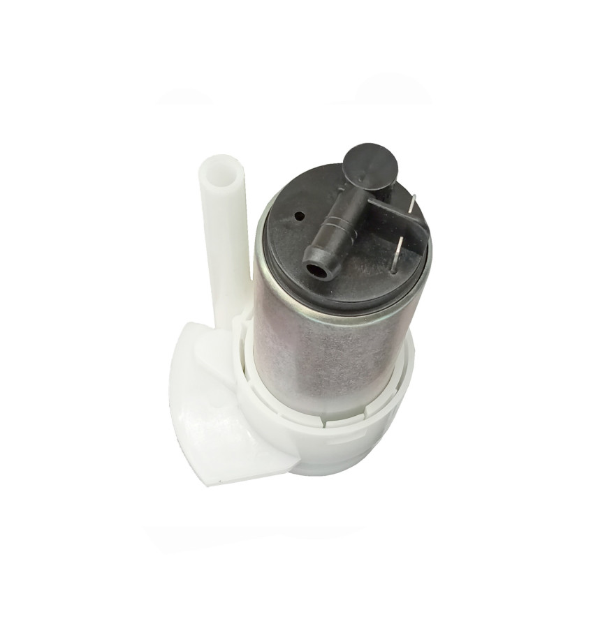 Pompa paliwa WRC 76398.