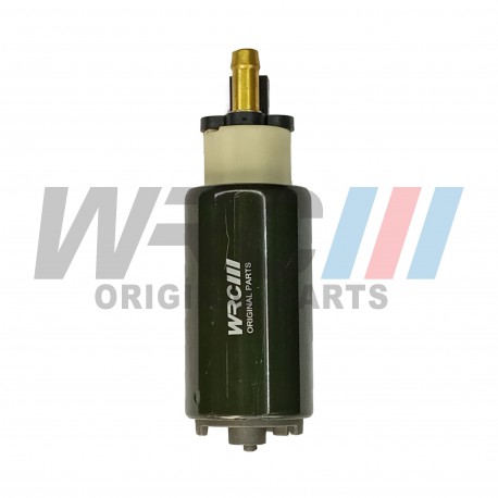 Fuel pump WRC 6076203