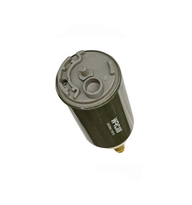 Pompa paliwa WRC 76203.