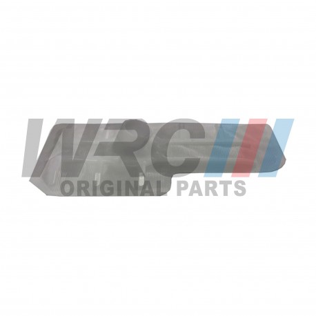 Filtr pompy paliwa WRC 60975