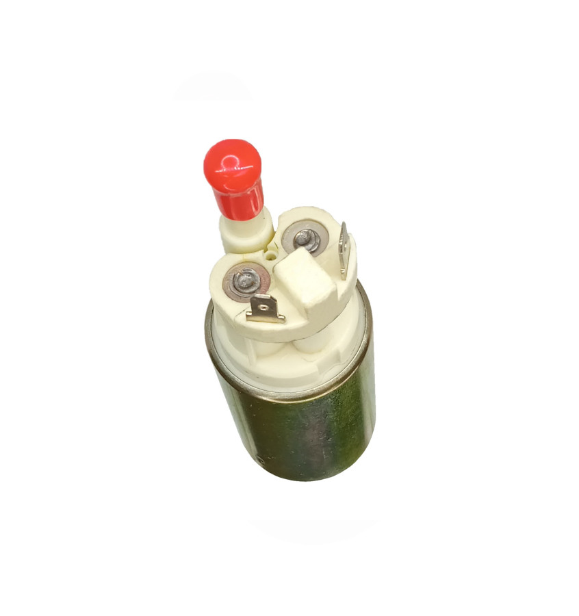 Fuel pump WRC 76301