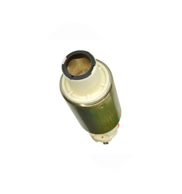 Fuel pump WRC 76301