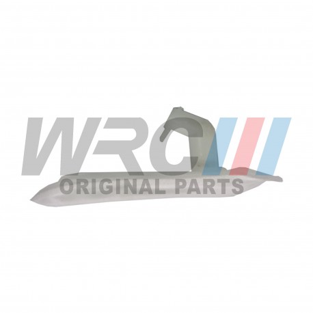 Filtr pompy paliwa WRC 60978