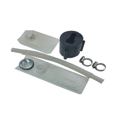 Filtr pompy paliwa WRC 60982