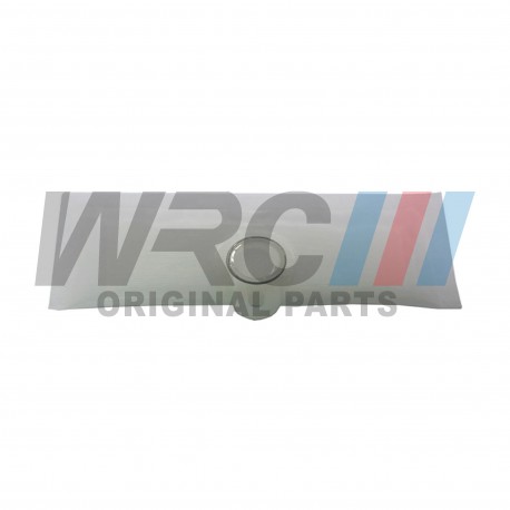 Filtr pompy paliwa WRC 60995